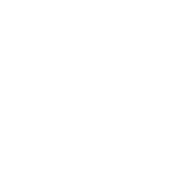 Akamai