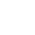 Akamai