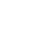 Akamai