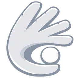 Kasada
