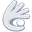 Kasada