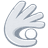 Kasada