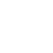 reCAPTCHA v2