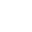 VK Captcha