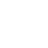 VK Captcha