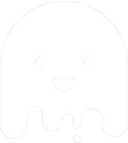Ghost AIO Tool