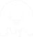 Ghost AIO Tool