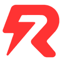 RedScrape