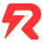 RedScrape