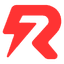 RedScrape